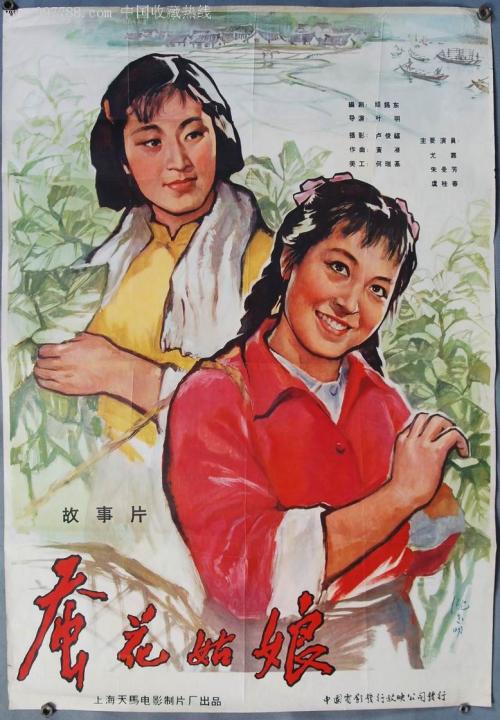 松蔭大学艺术文凭证书